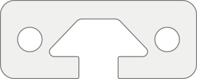 服務(wù)年數(shù)